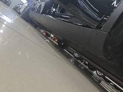 Tesla Model Y Rear-Wheel Drive - ფოტო 20