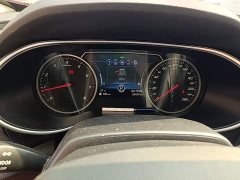 FAW Red Flag H5 2022 Classic Edition Facelift 1.8T Automatic Smart Connected Flag Enjoy Edition - ფოტო 11