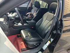 FAW Red Flag H5 2022 Classic Edition Facelift 1.8T Automatic Smart Connected Flag Enjoy Edition - ფოტო 14