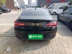 FAW Red Flag H5 2022 Classic Edition Facelift 1.8T Automatic Smart Connected Flag Enjoy Edition - ფოტო 5