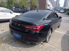 FAW Red Flag H5 2022 Classic Edition Facelift 1.8T Automatic Smart Connected Flag Enjoy Edition - ფოტო 6