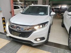 Honda Vezel 2020 1.5L CVT Pioneer Edition - ფოტო 1