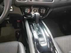 Honda Vezel 2020 1.5L CVT Pioneer Edition - ფოტო 13
