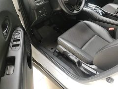 Honda Vezel 2020 1.5L CVT Pioneer Edition - ფოტო 15
