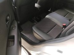 Honda Vezel 2020 1.5L CVT Pioneer Edition - ფოტო 16