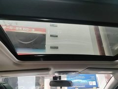 Honda Vezel 2020 1.5L CVT Pioneer Edition - ფოტო 17