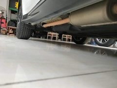 Honda Vezel 2020 1.5L CVT Pioneer Edition - ფოტო 20