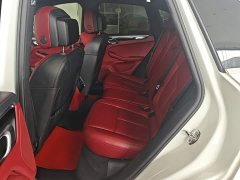 Porsche Macan S 2.9T - ფოტო 16