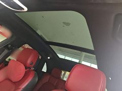 Porsche Macan S 2.9T - ფოტო 17