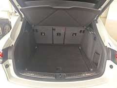 Porsche Macan S 2.9T - ფოტო 18