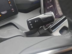 Polestar 4 Dual Motor Long Range Plus Dual Star Connected Edition - ფოტო 13