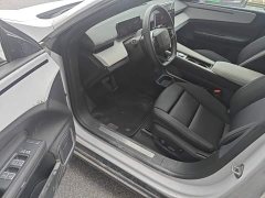 Polestar 4 Dual Motor Long Range Plus Dual Star Connected Edition - ფოტო 15