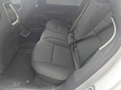 Polestar 4 Dual Motor Long Range Plus Dual Star Connected Edition - ფოტო 16