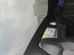 Polestar 4 Dual Motor Long Range Plus Dual Star Connected Edition - ფოტო 17