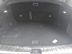 Polestar 4 Dual Motor Long Range Plus Dual Star Connected Edition - ფოტო 18