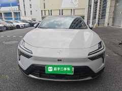 Polestar 4 Dual Motor Long Range Plus Dual Star Connected Edition - ფოტო 2