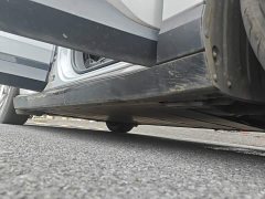 Polestar 4 Dual Motor Long Range Plus Dual Star Connected Edition - ფოტო 20