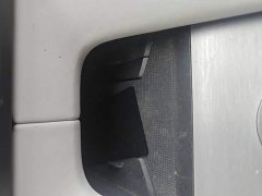 Polestar 4 Dual Motor Long Range Plus Dual Star Connected Edition - ფოტო 8
