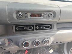 Wuling Zhiguang New Energy 305km Aspiring Edition - ფოტო 12