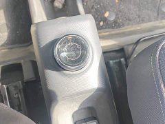 Wuling Zhiguang New Energy 305km Aspiring Edition - ფოტო 13