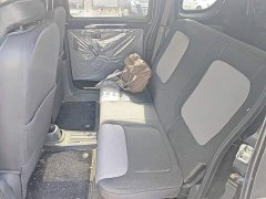 Wuling Zhiguang New Energy 305km Aspiring Edition - ფოტო 16