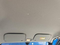 Wuling Zhiguang New Energy 305km Aspiring Edition - ფოტო 17