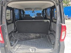 Wuling Zhiguang New Energy 305km Aspiring Edition - ფოტო 18