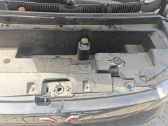 Wuling Zhiguang New Energy 305km Aspiring Edition - ფოტო 19
