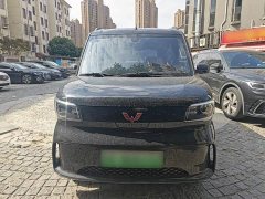 Wuling Zhiguang New Energy 305km Aspiring Edition - ფოტო 2