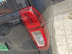 Wuling Zhiguang New Energy 305km Aspiring Edition - ფოტო 7