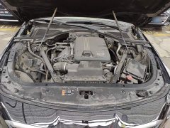 Cadillac CT6 28T Fashion - ფოტო 19