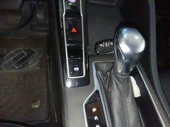 SAIC MG i5 2023 1.5L CVT Luxury - ფოტო 13