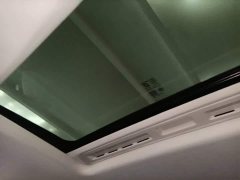 SAIC MG i5 2023 1.5L CVT Luxury - ფოტო 17