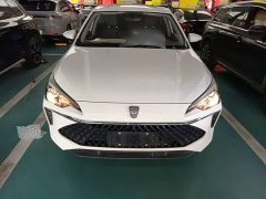 SAIC MG i5 2023 1.5L CVT Luxury - ფოტო 2