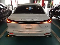 SAIC MG i5 2023 1.5L CVT Luxury - ფოტო 5