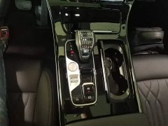GAC Aion M8 2024 Master Series 400T Prestige Edition - ფოტო 13