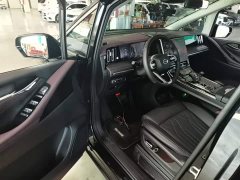 GAC Aion M8 2024 Master Series 400T Prestige Edition - ფოტო 15