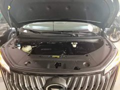 GAC Aion M8 2024 Master Series 400T Prestige Edition - ფოტო 19