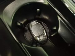 GAC Aion M8 2024 Master Series 400T Prestige Edition - ფოტო 8