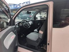 Wuling Hongguang MINIEV 2021 Macaron Fashion Edition Ternary Lithium - ფოტო 14