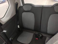 Wuling Hongguang MINIEV 2021 Macaron Fashion Edition Ternary Lithium - ფოტო 16