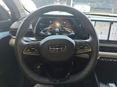 Geely Binrui 2024 Binrui COOL 1.5T DCT Champion Edition - ფოტო 10