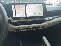 Geely Binrui 2024 Binrui COOL 1.5T DCT Champion Edition - ფოტო 12