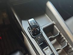 Geely Binrui 2024 Binrui COOL 1.5T DCT Champion Edition - ფოტო 13