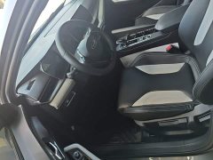 Geely Binrui 2024 Binrui COOL 1.5T DCT Champion Edition - ფოტო 14