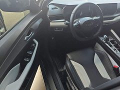 Geely Binrui 2024 Binrui COOL 1.5T DCT Champion Edition - ფოტო 15