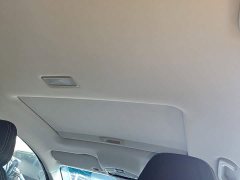 Geely Binrui 2024 Binrui COOL 1.5T DCT Champion Edition - ფოტო 17