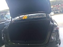 Geely Binrui 2024 Binrui COOL 1.5T DCT Champion Edition - ფოტო 18
