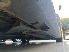 Geely Binrui 2024 Binrui COOL 1.5T DCT Champion Edition - ფოტო 20
