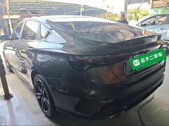 Geely Binrui 2024 Binrui COOL 1.5T DCT Champion Edition - ფოტო 4